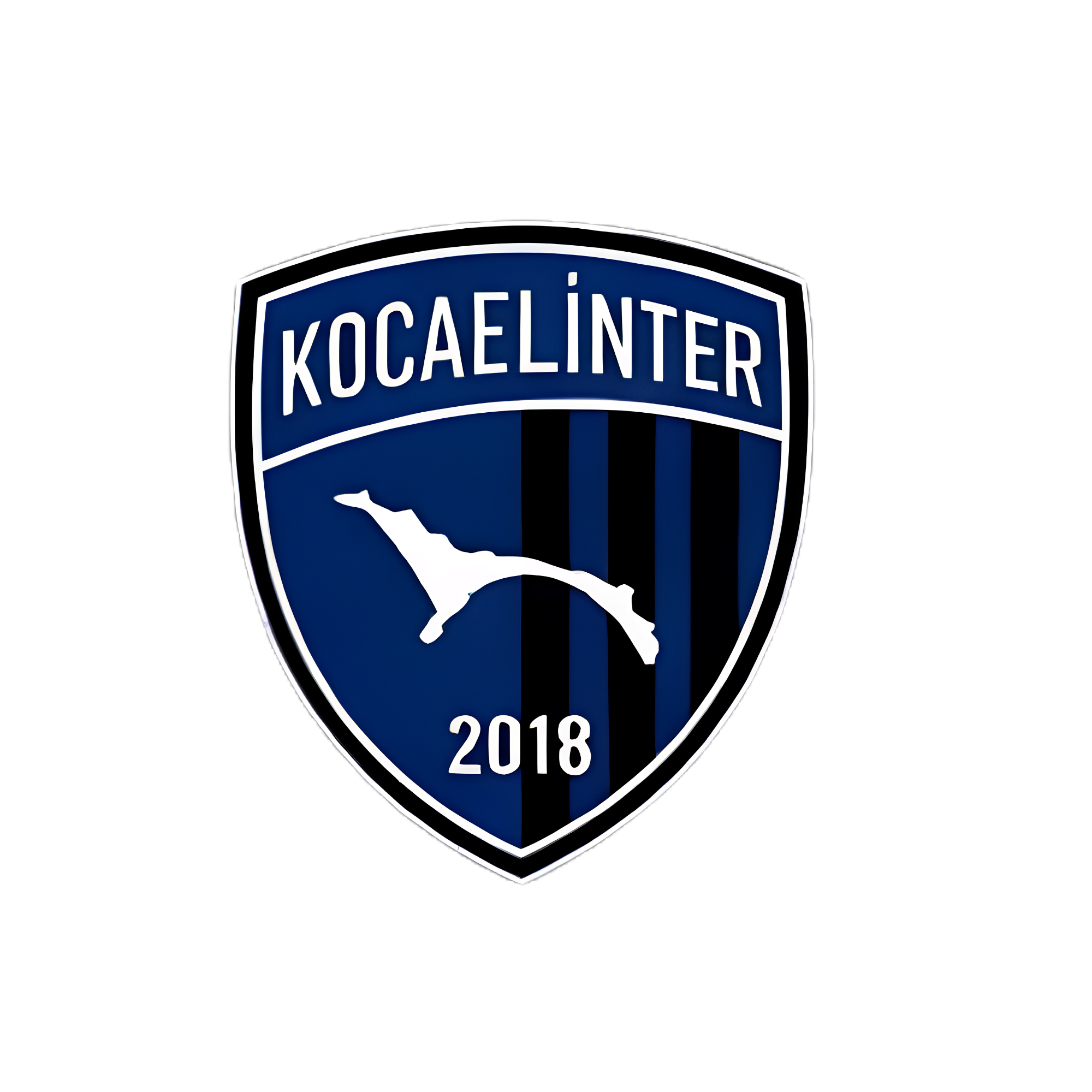 Kocaelinter FK
