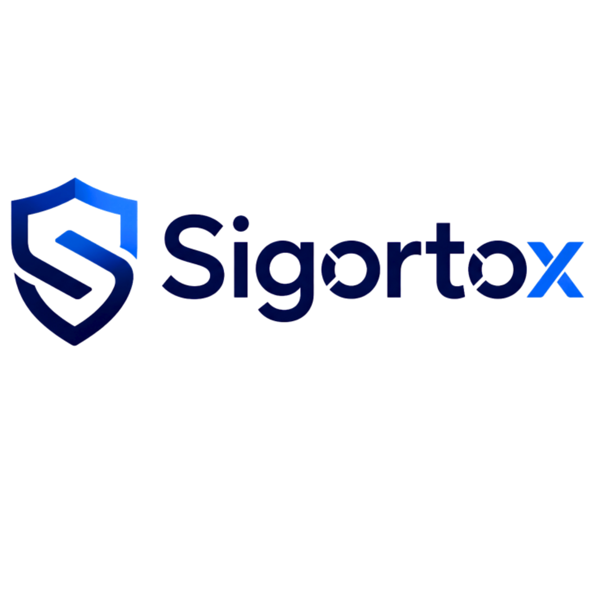 Sigortox